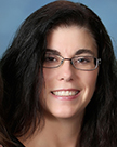 Dr. Regina Smith photo